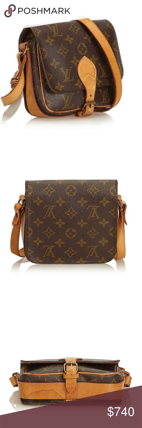 louis vuitton originale|louis vuitton original website.